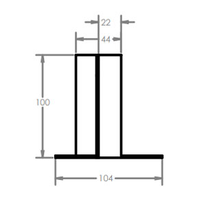 4040-column-series-diagram-2-img