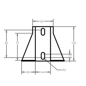 4040-column-series-diagram-3-img