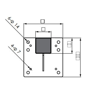 4040-column-series-diagram-4-img