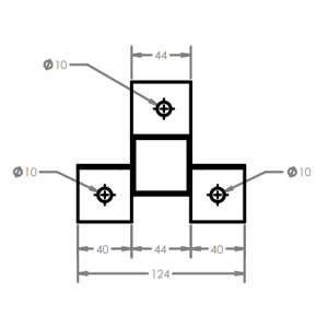4040-column-series-diagram-img