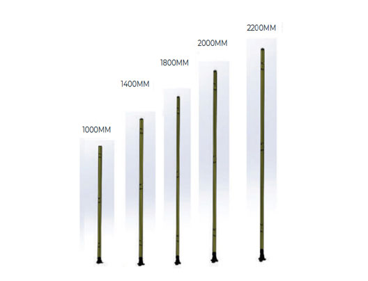 4040-column-series-img