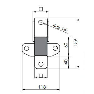 4060-column-series-diagram-img