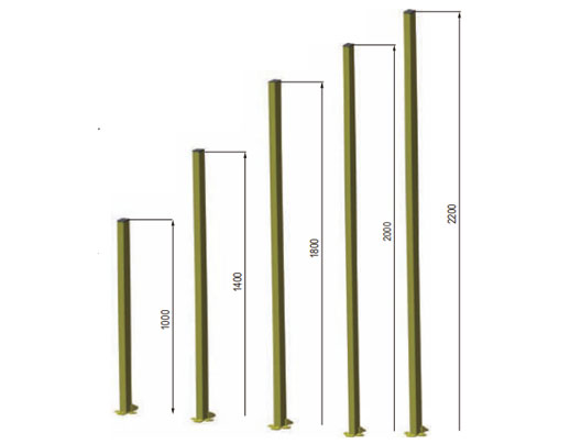 4060-column-series-img