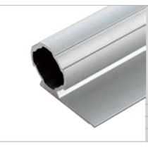 Aluminium Pipe & Joint
