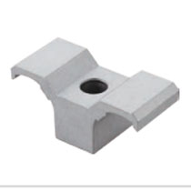 Aluminium Pipe & Joint