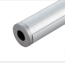 Aluminium Pipe & Joint