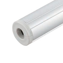 Aluminium Pipe & Joint