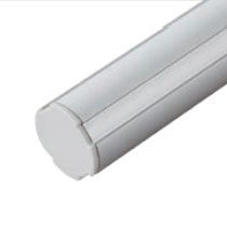 Aluminium Pipe & Joint