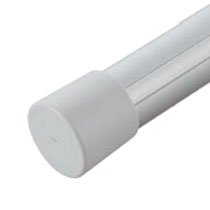 Aluminium Pipe & Joint