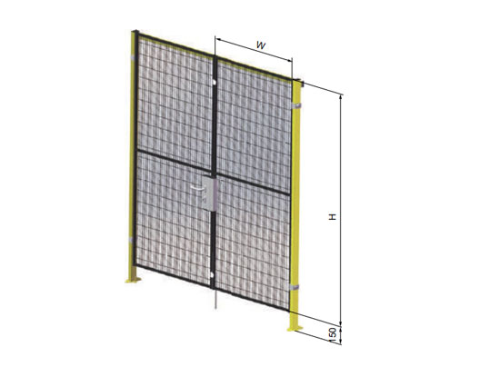 Double-Hinged-Door-img