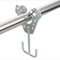 F-1-img F Series - Metal Accessories