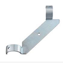 F-10-img F Series - Metal Accessories