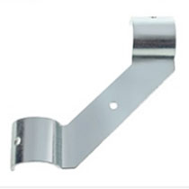 F-10A-img F Series - Metal Accessories