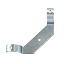 F-10B-img F Series - Metal Accessories