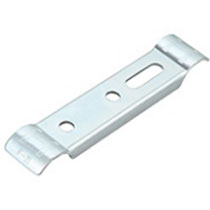 F-11-img F Series - Metal Accessories