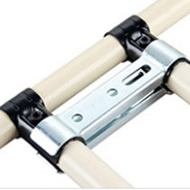 F-10-img F Series - Metal Accessories