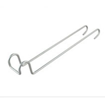 F-10-img F Series - Metal Accessories