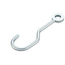 F-1-img F Series - Metal Accessories