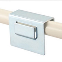 F-1-img F Series - Metal Accessories