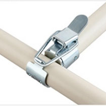 F-1-img F Series - Metal Accessories