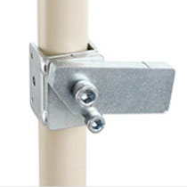 F-1-img F Series - Metal Accessories