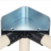 F-1-img F Series - Metal Accessories