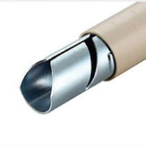 F-1-img F Series - Metal Accessories