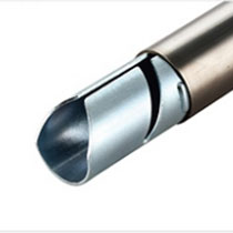 F-1-img F Series - Metal Accessories