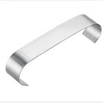 F-1-img F Series - Metal Accessories