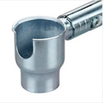 F-1-img F Series - Metal Accessories