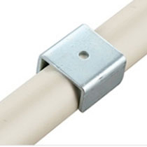 F-1-img F Series - Metal Accessories