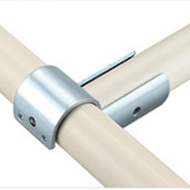 F-1-img F Series - Metal Accessories