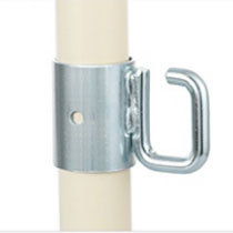 F-10-img F Series - Metal Accessories