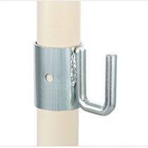 F-25B-img F Series - Metal Accessories