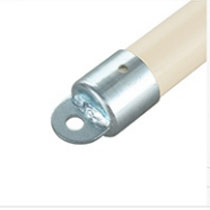 F-25C-img F Series - Metal Accessories