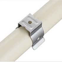 F-26-img F Series - Metal Accessories