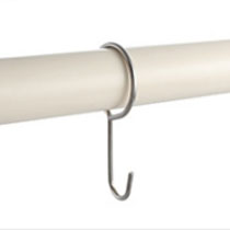 F-1-img F Series - Metal Accessories