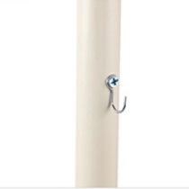 F-1-img F Series - Metal Accessories