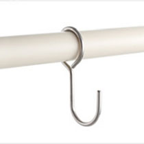 F-1-img F Series - Metal Accessories