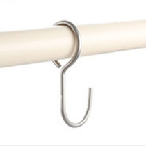 F-1-img F Series - Metal Accessories