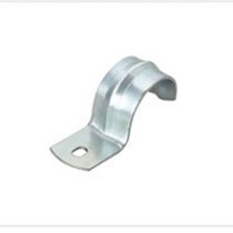 F-1-img F Series - Metal Accessories