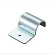 F-1-img F Series - Metal Accessories