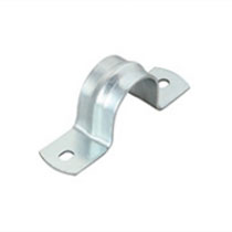 F-1-img F Series - Metal Accessories