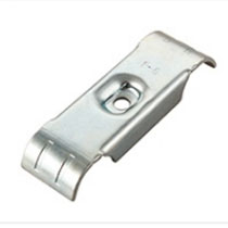 F-1-img F Series - Metal Accessories