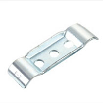 F-1-img F Series - Metal Accessories