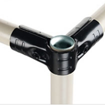 F-1-img F Series - Metal Accessories