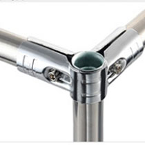 F-1-img F Series - Metal Accessories