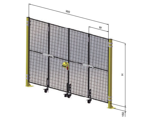 Folding-Door-img