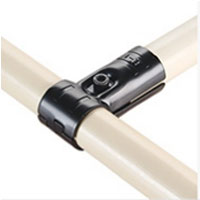 F-10-img F Series - Metal Accessories