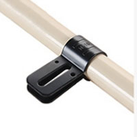 F-10-img F Series - Metal Accessories